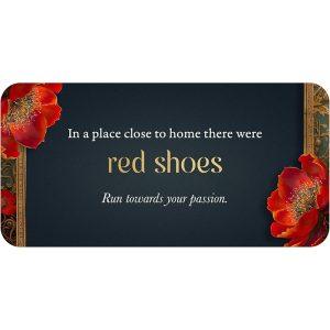 Close to Home Cards - Ảnh 13