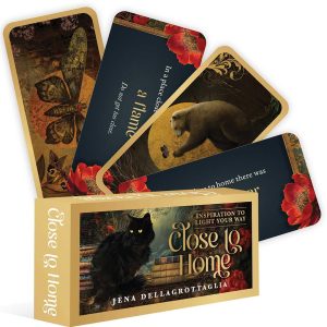 Close to Home Cards - Ảnh 14
