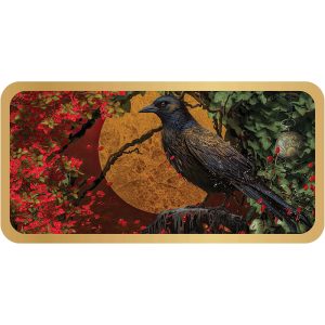 Close to Home Cards - Ảnh 2