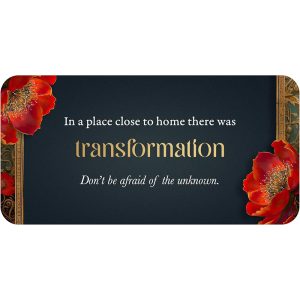 Close to Home Cards - Ảnh 3