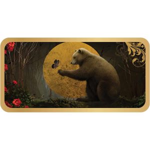Close to Home Cards - Ảnh 4