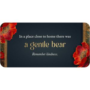 Close to Home Cards - Ảnh 5