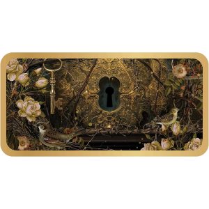Close to Home Cards - Ảnh 6