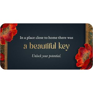 Close to Home Cards - Ảnh 7