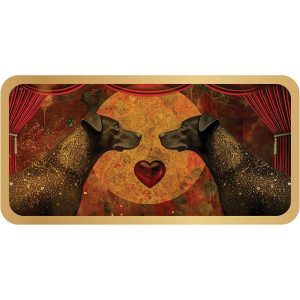 Close to Home Cards - Ảnh 8