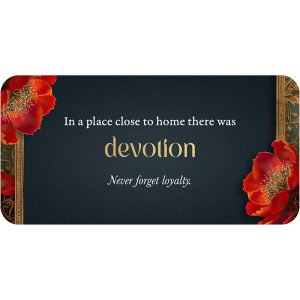 Close to Home Cards - Ảnh 9