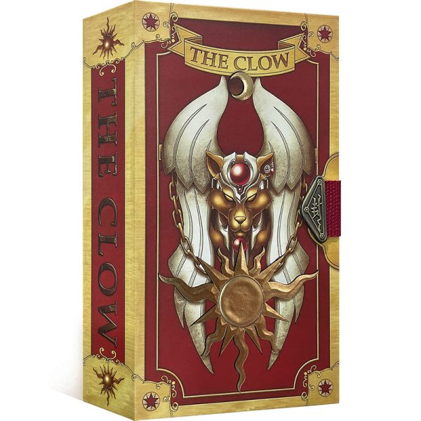 Clow-Cards-Deluxe-Edition-1.jpg