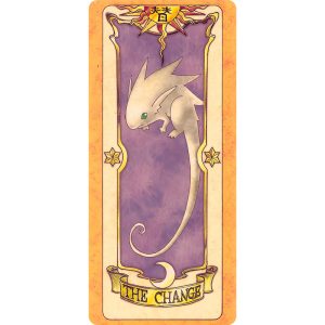 Clow Cards - Deluxe Edition - Ảnh 3