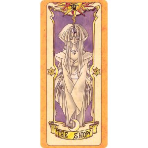 Clow Cards - Deluxe Edition - Ảnh 4