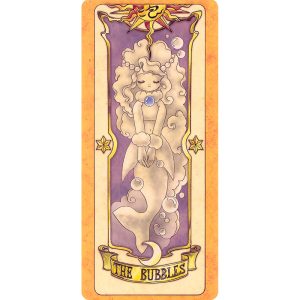 Clow Cards - Deluxe Edition - Ảnh 6