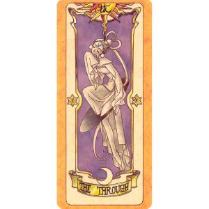 Clow Cards - Deluxe Edition - Ảnh 7