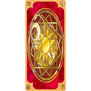 Clow Cards - Deluxe Edition - Ảnh 8