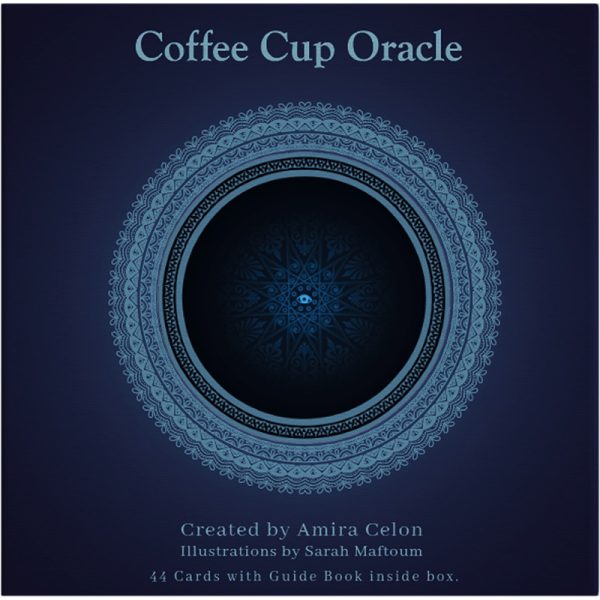 Coffee-Cup-Oracle-1.jpg