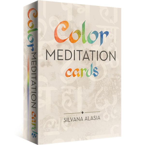 Color-Meditation-Cards-1.jpg