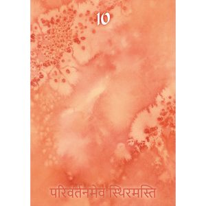 Color Meditation Cards - Ảnh 4