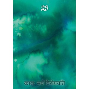 Color Meditation Cards - Ảnh 6