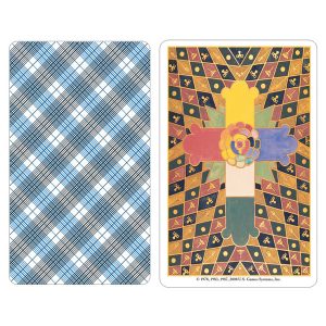 Complete Tarot Kit - Ảnh 3