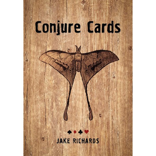 Conjure-Cards-1.jpg