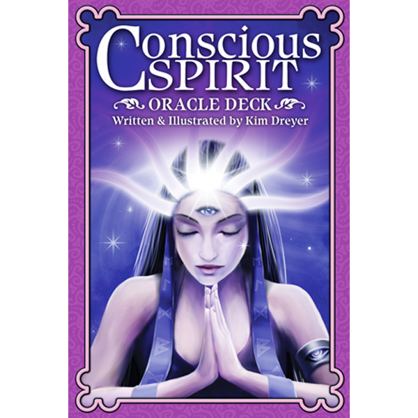 Conscious-Spirit-Oracle-Deck.jpg