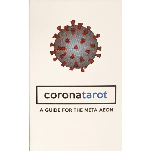 Corona-Tarot-1.jpg