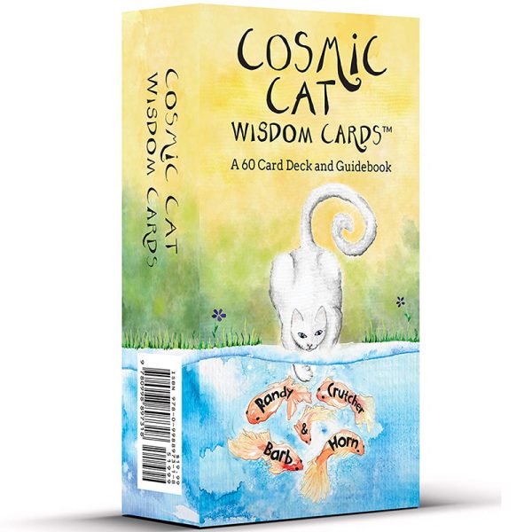 Cosmic-Cat-Wisdom-Cards-1.jpg