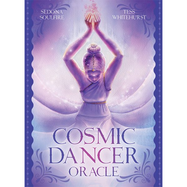Cosmic-Dancer-Oracle-1.jpg