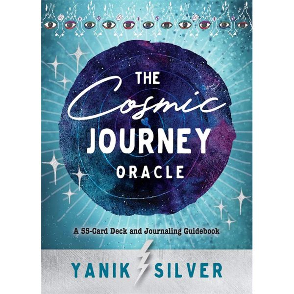 Cosmic-Journey-Oracle-1.jpg