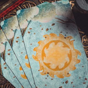 Cosmic Law Chinese Oracle – Standard Edition - Ảnh 10