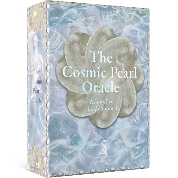 Cosmic-Pearl-Oracle-1.jpg
