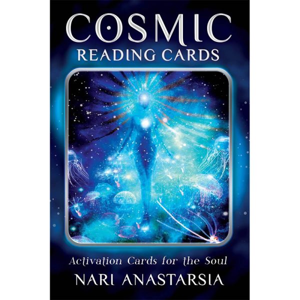 Cosmic-Reading-Cards-1.jpg