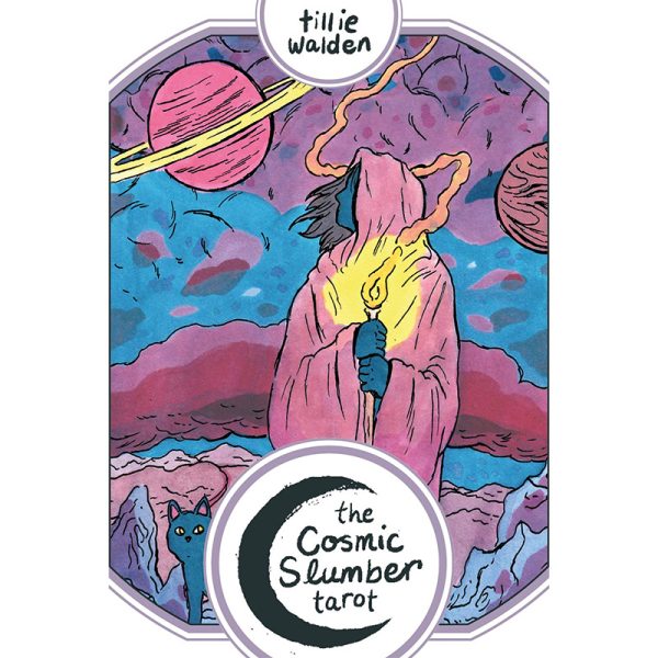Cosmic-Slumber-Tarot-1.jpg