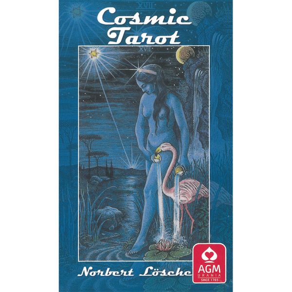 Cosmic-Tarot-8.jpg