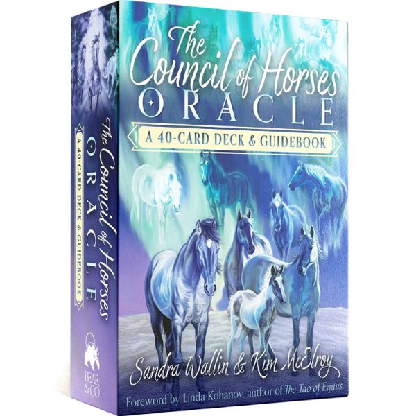 Council-of-Horses-Oracle-1.jpg