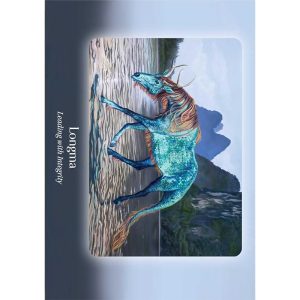 Council of Horses Oracle - Ảnh 10