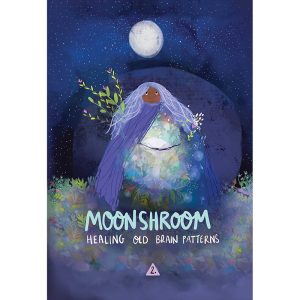 Creative Consciousness Healing Oracle - Ảnh 3