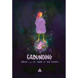 Creative Consciousness Healing Oracle - Ảnh 4