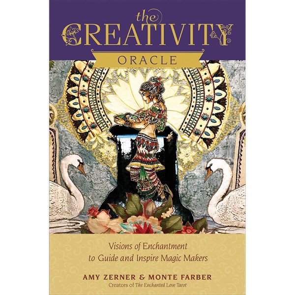 Creativity-Oracle-1.jpg