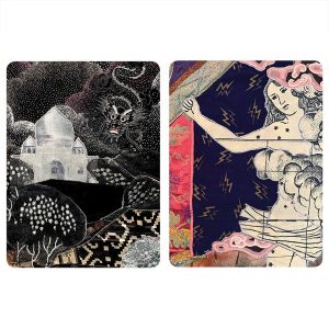 Creativity Oracle - Ảnh 3