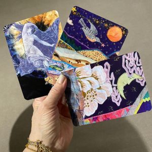 Creativity Oracle - Ảnh 5