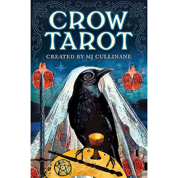 Crow-Tarot-1.jpg