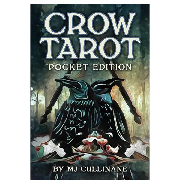Crow-Tarot-Pocket-Edition-1.jpg