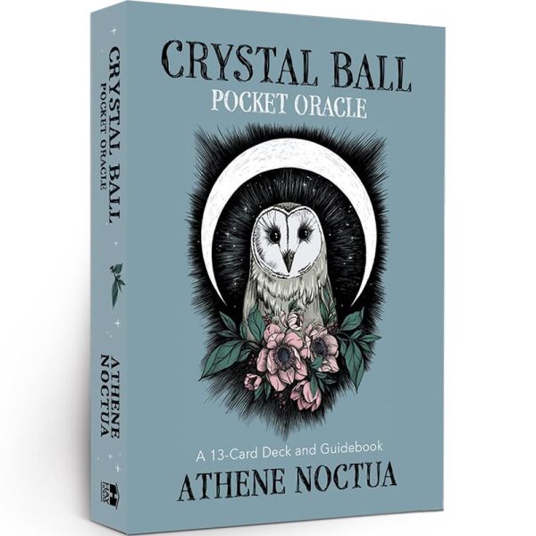 Crystal-Ball-Pocket-Oracle-1.jpg