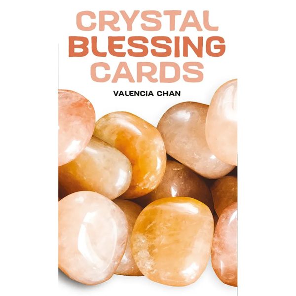 Crystal-Blessing-Cards-1.jpg