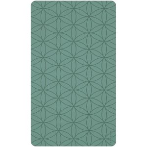 Crystal Blessing Cards - Ảnh 12