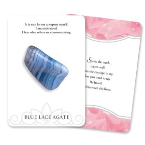Crystal Intentions Oracle - Ảnh 4