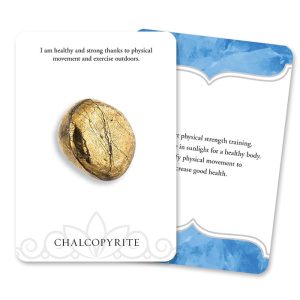 Crystal Intentions Oracle - Ảnh 5
