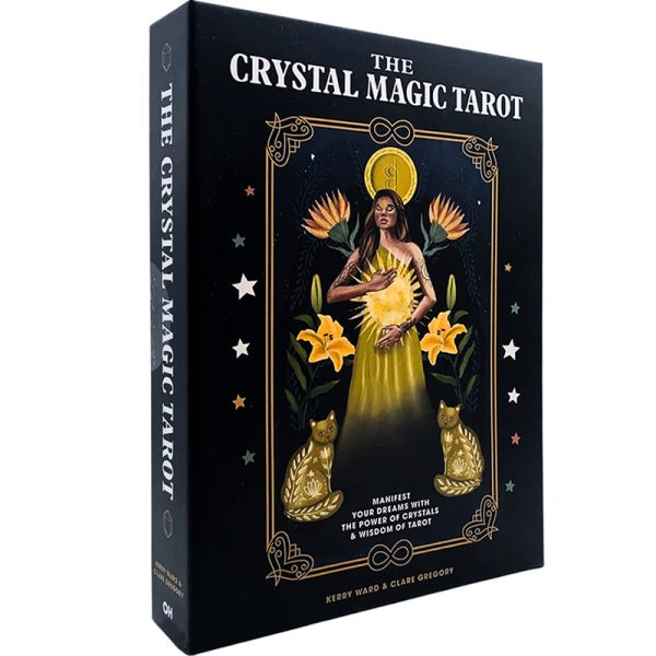 Crystal-Magic-Tarot-1.jpg