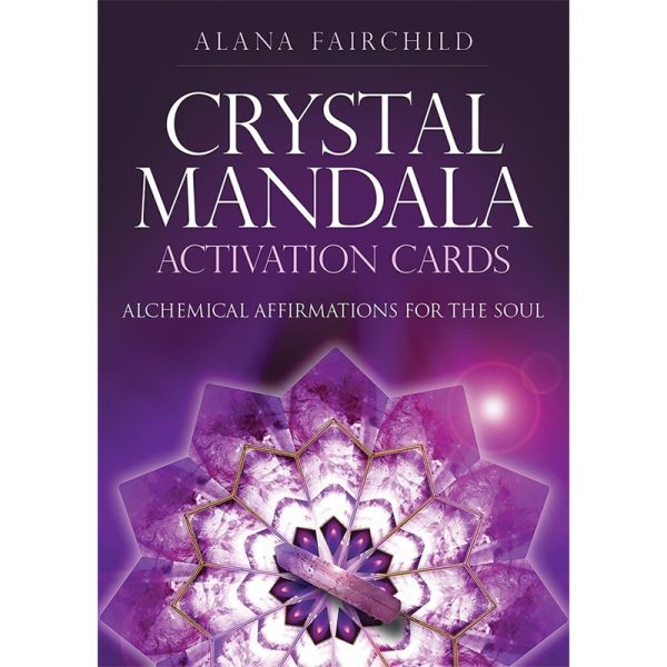 Crystal-Mandala-Activation-Cards-Pocket-Edition-1.jpg