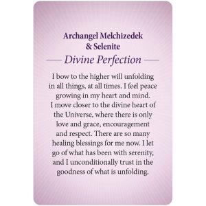 Crystal Mandala Activation Cards - Pocket Edition - Ảnh 3