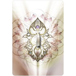 Crystal Mandala Activation Cards - Pocket Edition - Ảnh 8